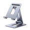 Accesorios para PC