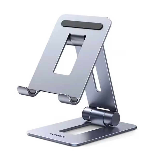 Soporte Para Celular Ajustable de Aluminio UGREEN