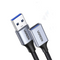 Cables