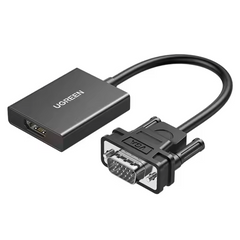 Collection image for: Adaptadores