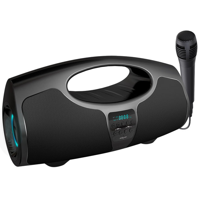 Parlante Inalámbrico Zealot P1 20W