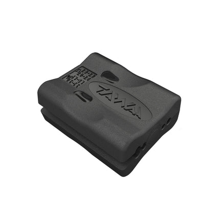 Sangradora de Buffer Fibra Optica Slitter TAWAA MSAT4