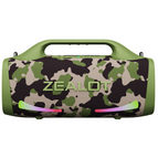 Camuflaje