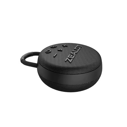 Parlante Inalámbrico Zealot S77 IP67 5W
