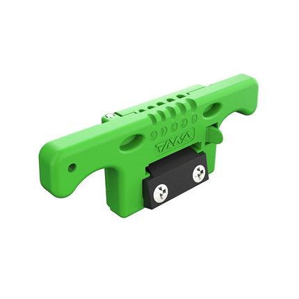 Sangradora de Buffer Fibra Optica Opener TAWAA MSAT5