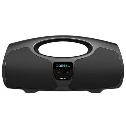 Parlante Inalámbrico Zealot P1 20W