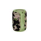 Camuflaje