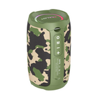 Camuflaje