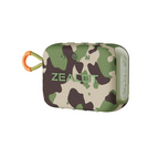 Camuflaje