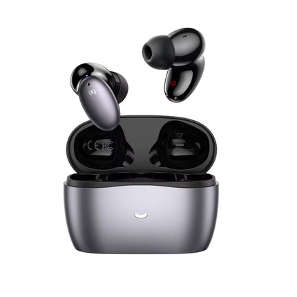 Audífonos HiTune X6 UGREEN, cancelación ruido, Bluetooth 5.1