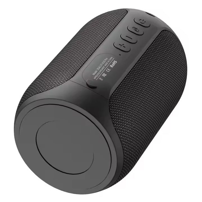 Parlante Inalámbrico Zealot S32-Pro Resistente al agua 15W